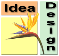 Idea Design