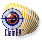 ClamAV anti-virus protection