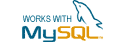 MySQL